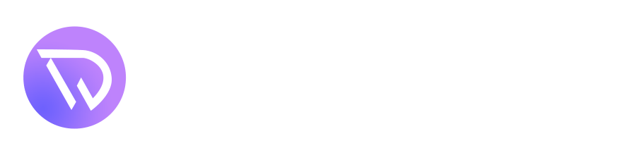 logo-img